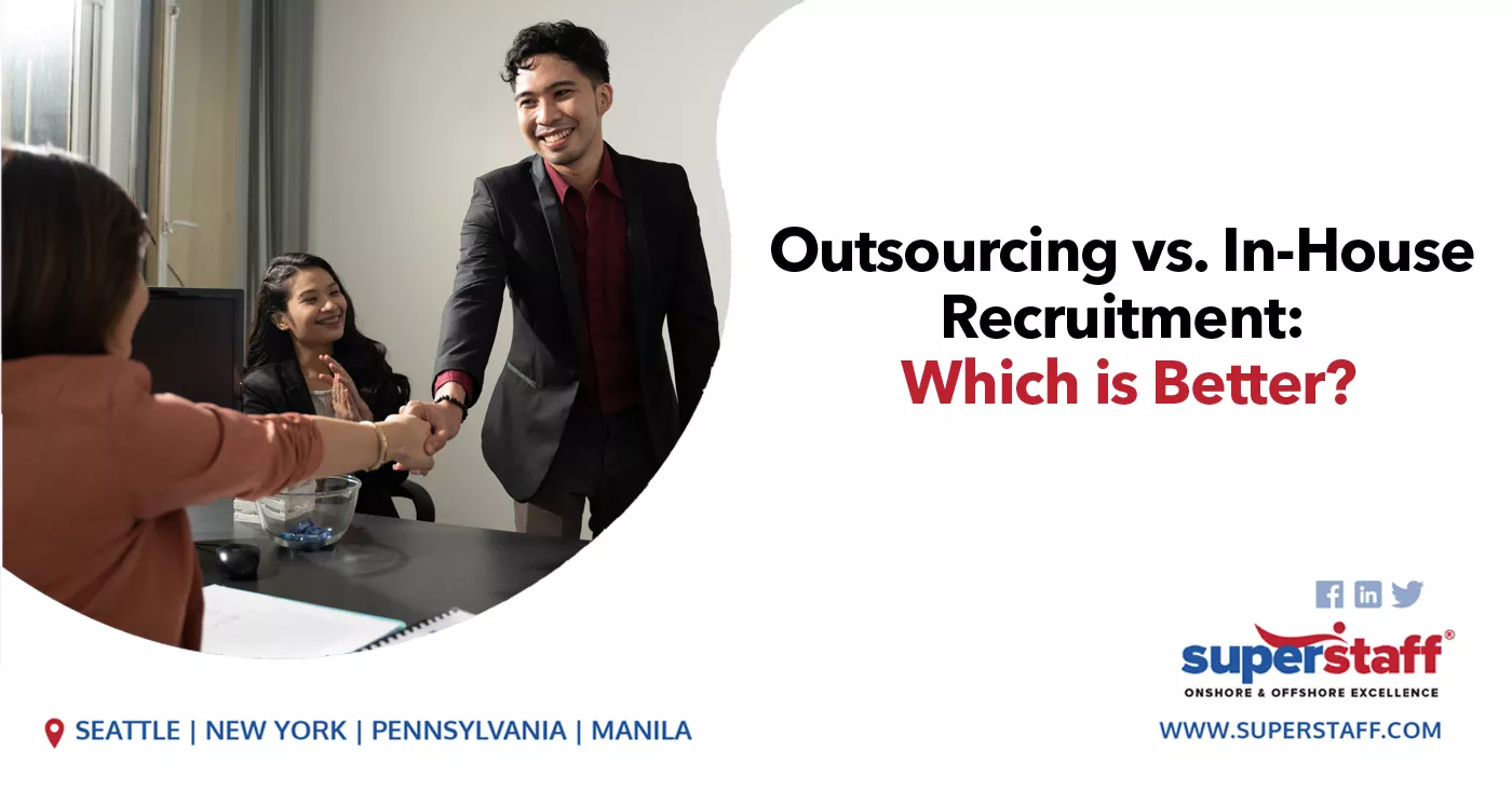 outsourcing-vs-offshoring Outsource or In House