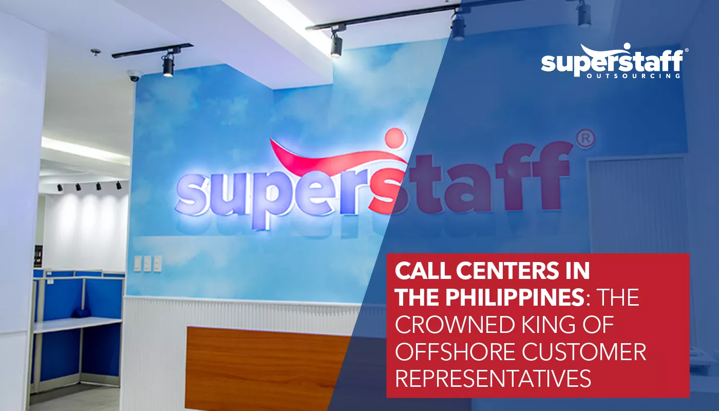 call-center-philippines Poster of Philippines Call Center updates