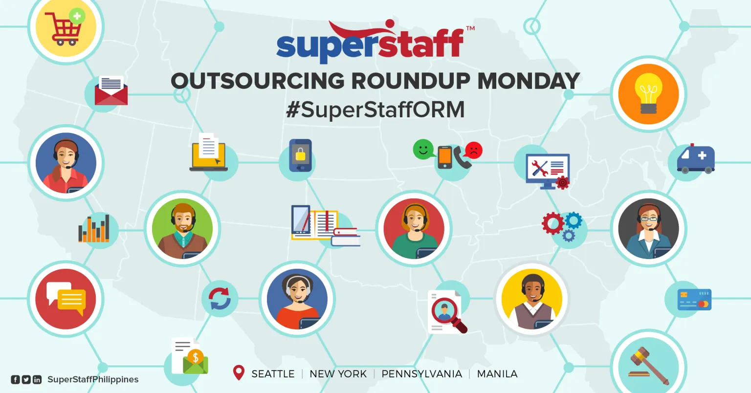 2021 Trends Outsourcing-roundup 2021 Trends Outsourcing Roundup Mapped