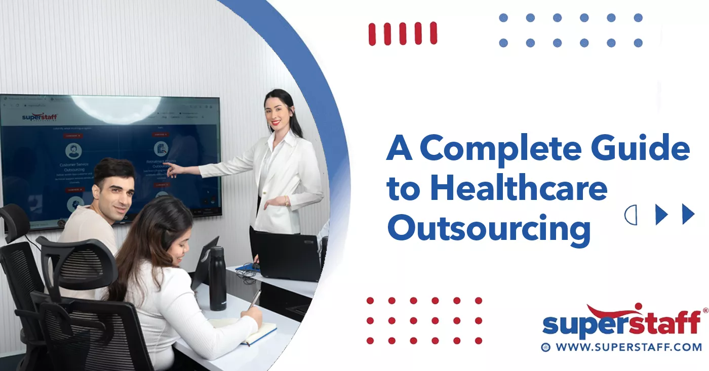 a-complete-guid-to-healthcar-outsourcing Complete Guide to Healthcare Outsourcing