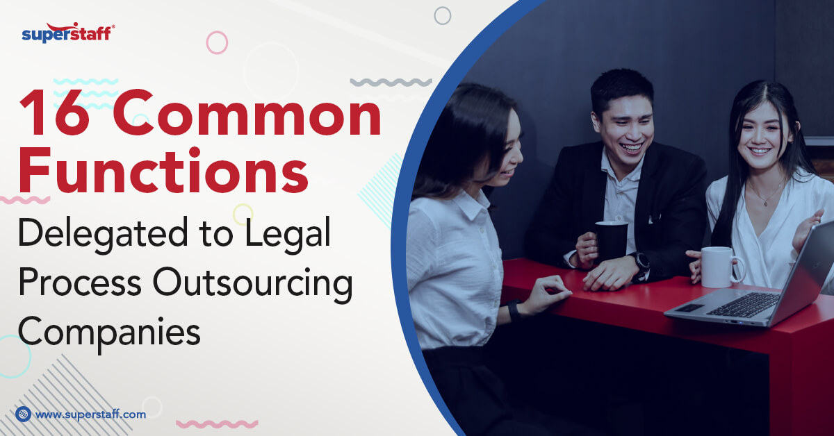 16 common LPO functions_featured 16 Common LPO Function