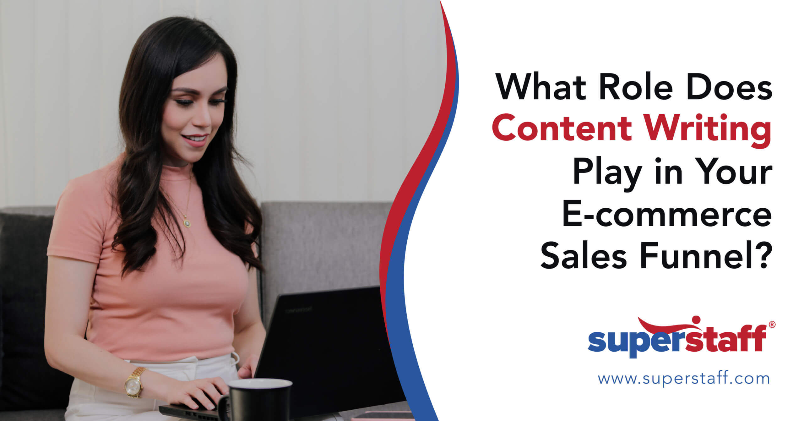 Content Writing boost Ecommerce sales – featured Content Writing Boost ECommerce Sales