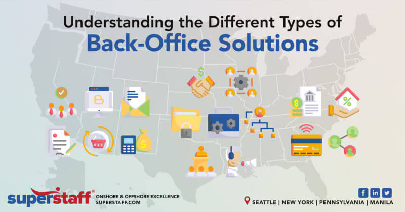 Guide to Back-Office Solutions_inline Guide to Back-Office Solutions