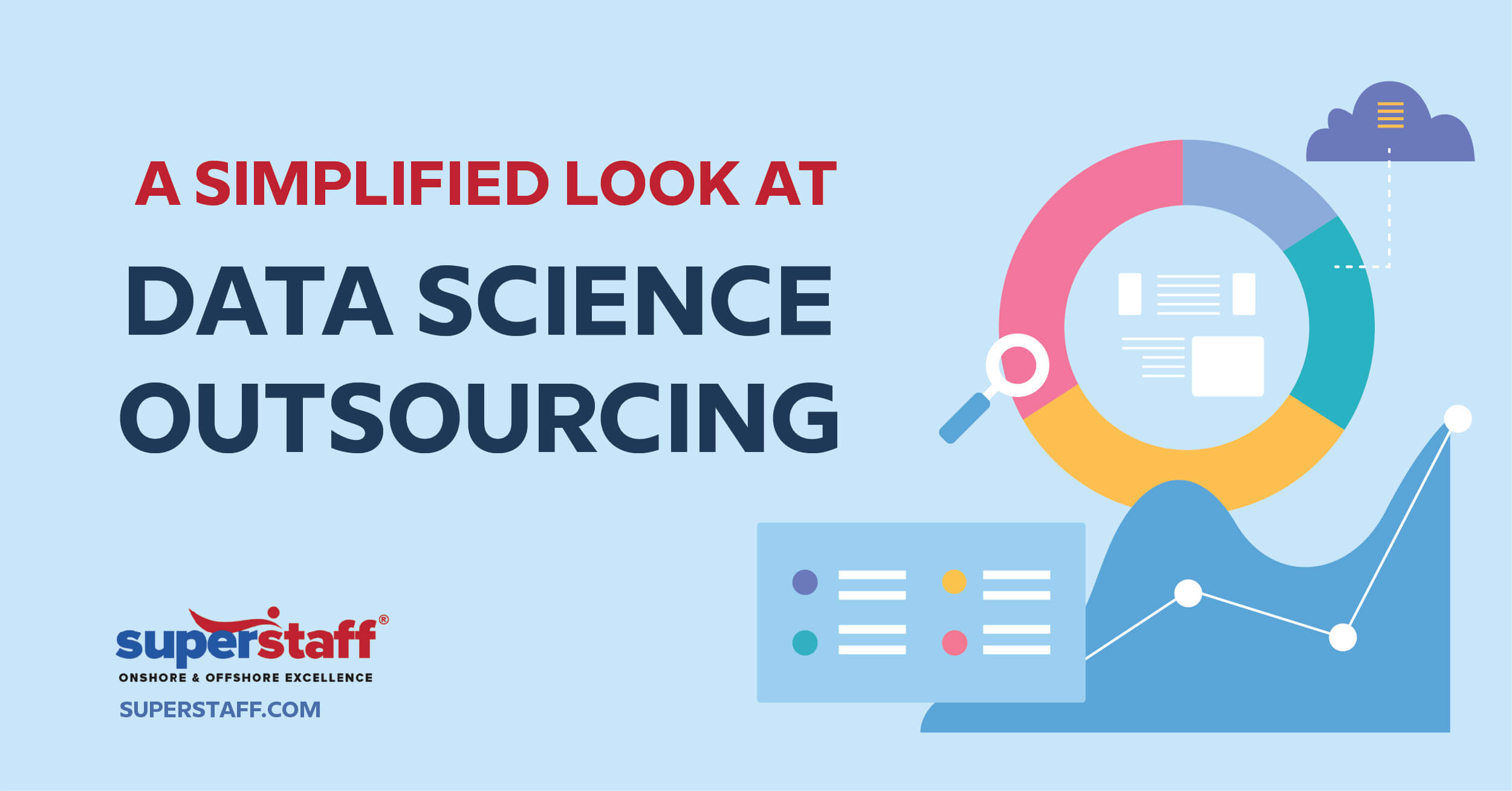 data science featured Data Science Outsourcing