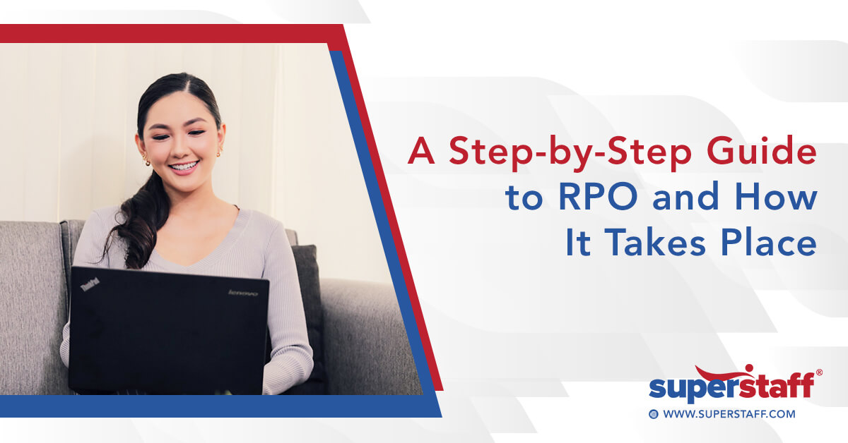How-Does-the-RPO-Work-Infographics_featured How Does RPO Work