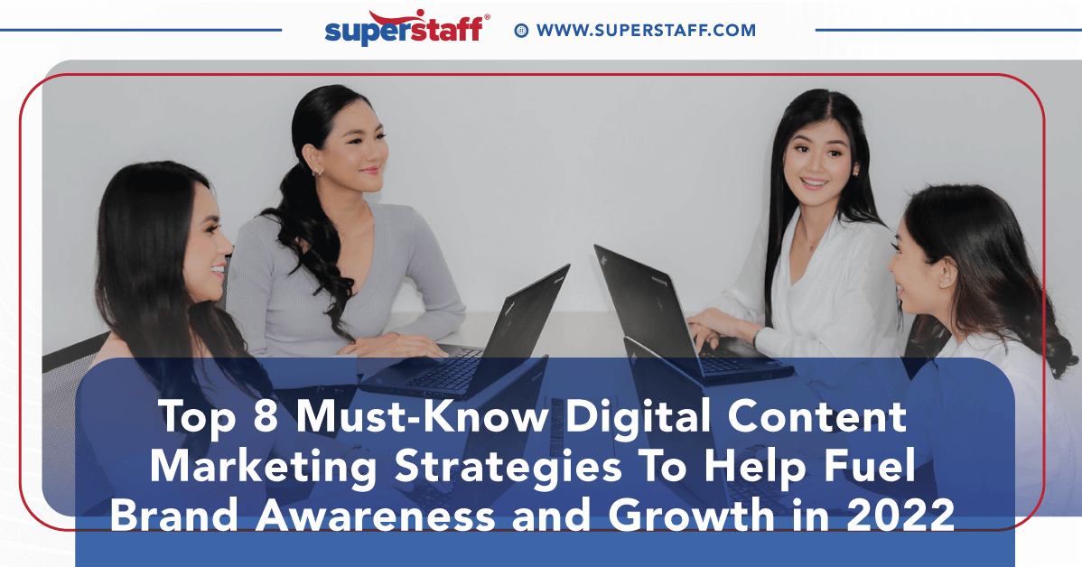 What content marketing can do for your brand featured What Content Marketing can do for your brand