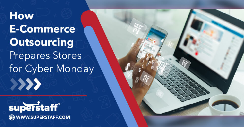 All_About_Cyber_Monday featured How Ecommerce Prepare for Cyber Monday