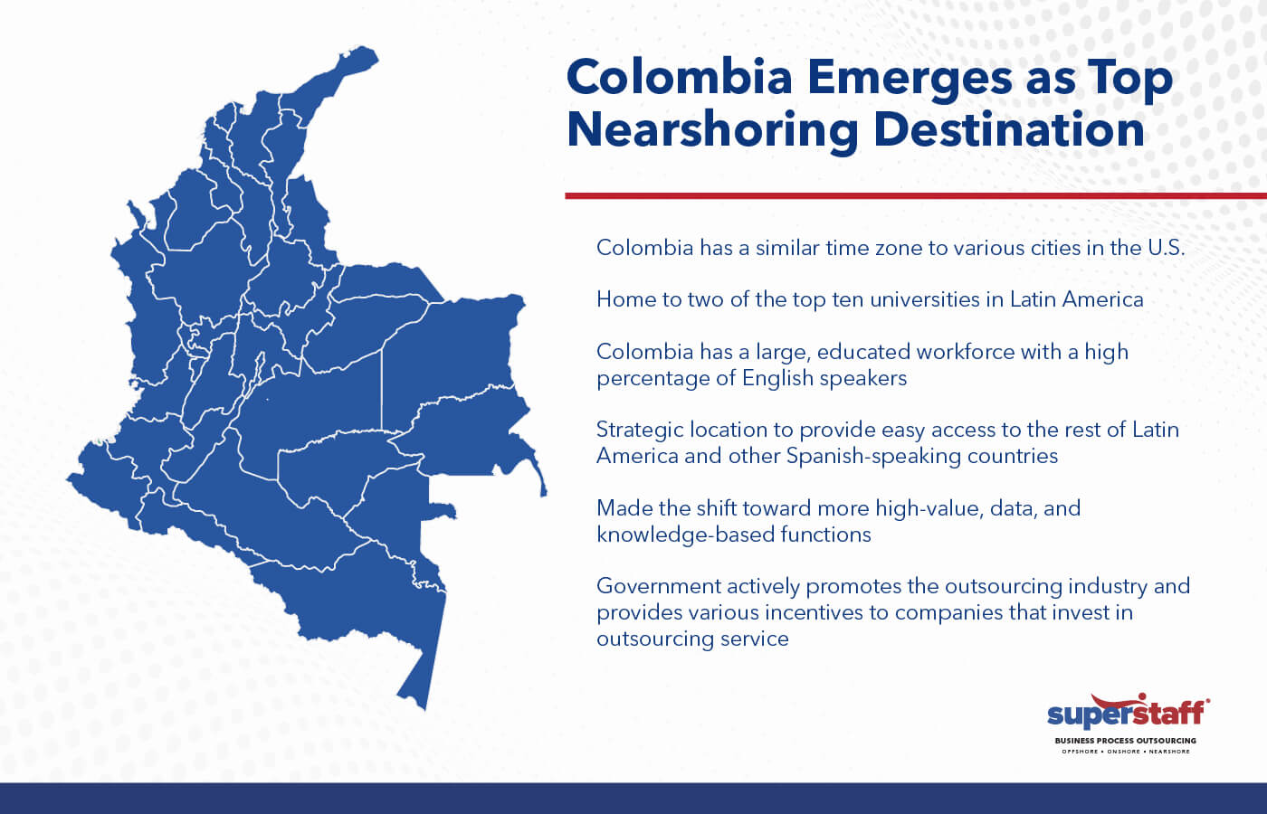Colombia_Emerges_as_Top_Nearshoring_Destination-01 Top Nearshoring Destination Banner