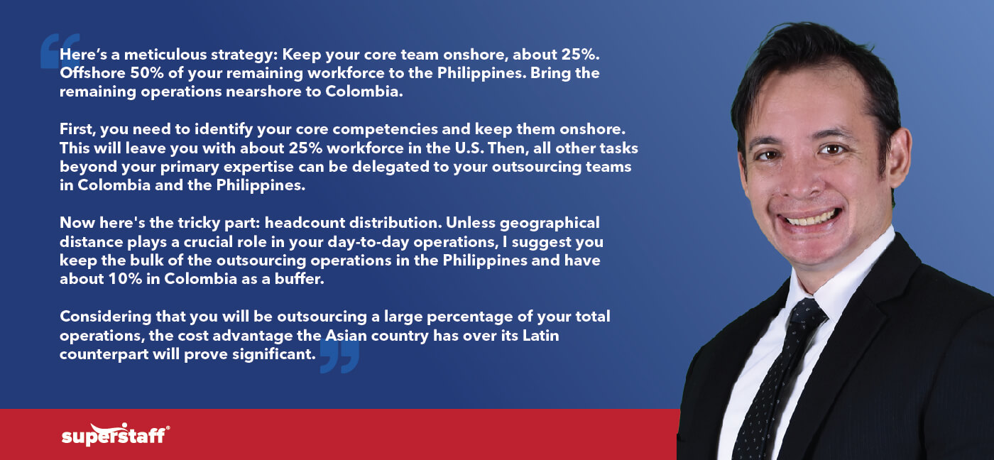 Matt_Quote-01 Quote from a businessman