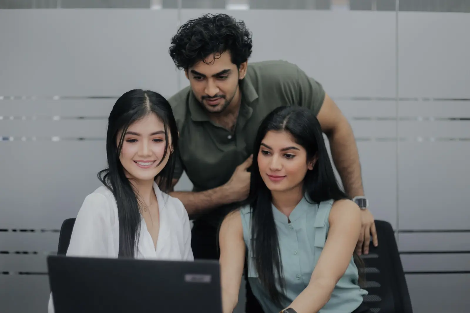 outsourced accountantsv1 outsourced accountants