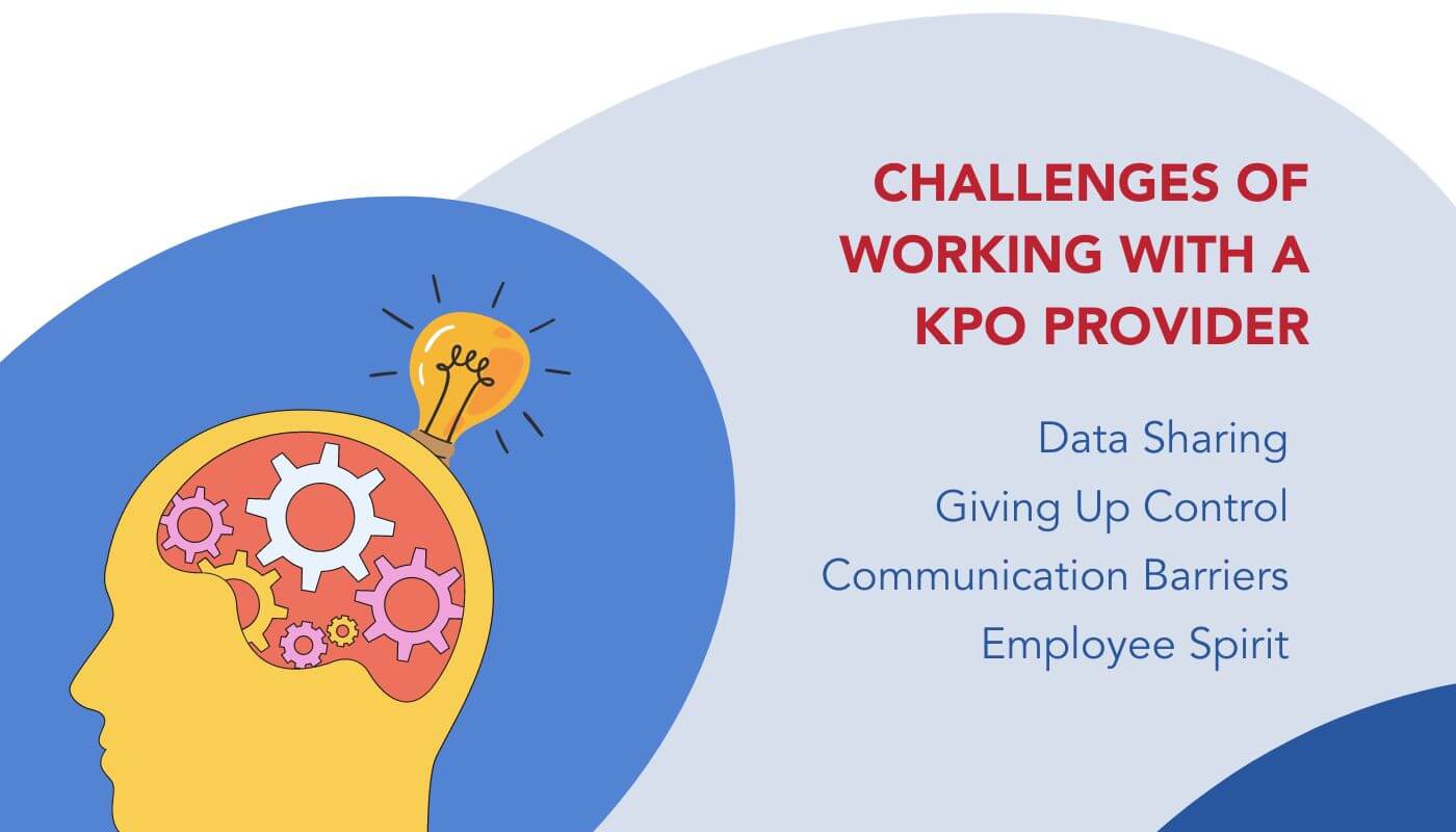 Challenges_of_Working_with_a_KPO_provider Key Challenges in Collaborating with KPO Service Providers