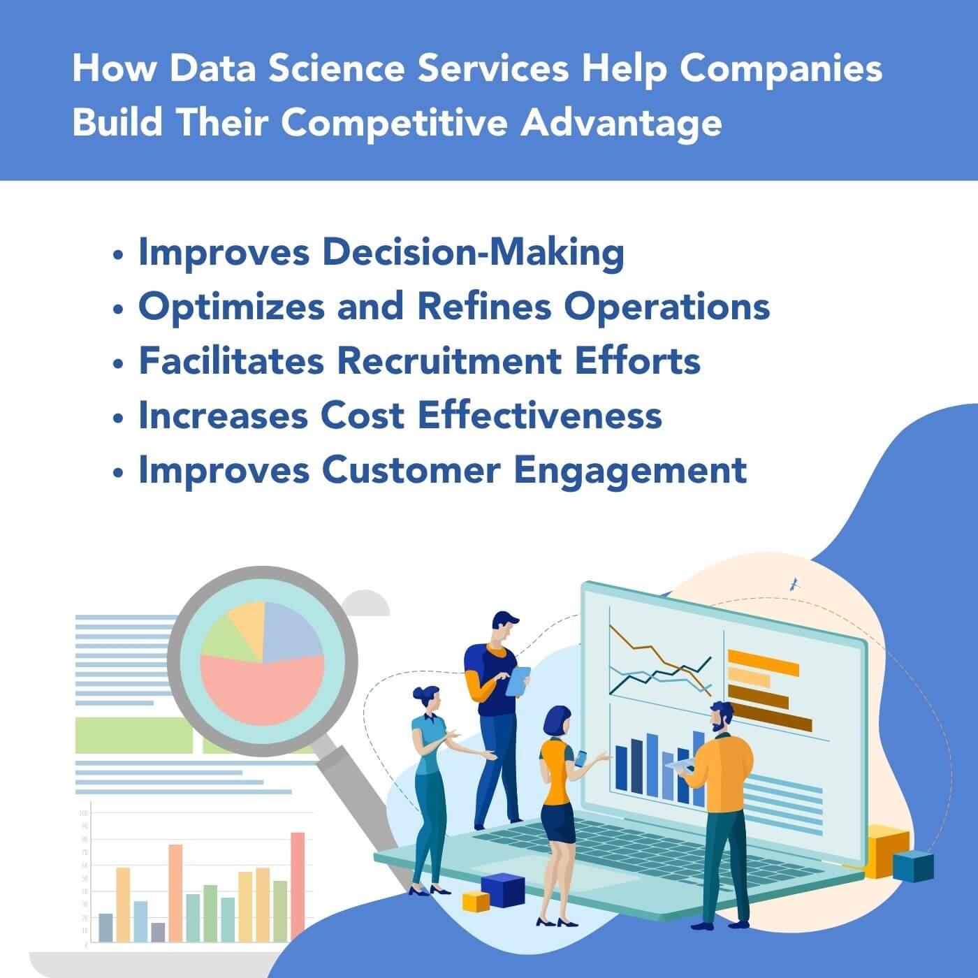 Data_Science_Services Unlocking Competitive Edge: The Role of Data Science Services in Businesses