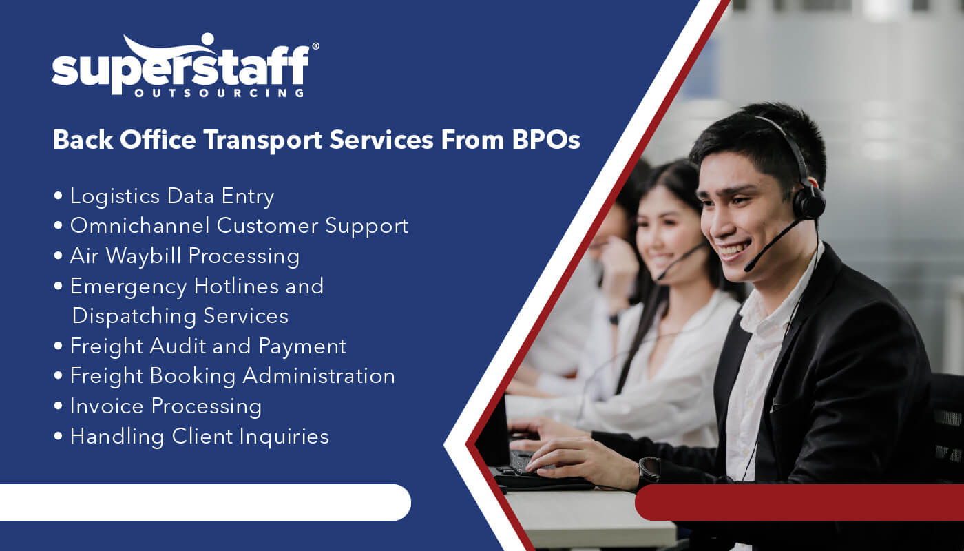 Back_Office_Transport_Services_From_BPOs Back office transport services from BPO's Banner