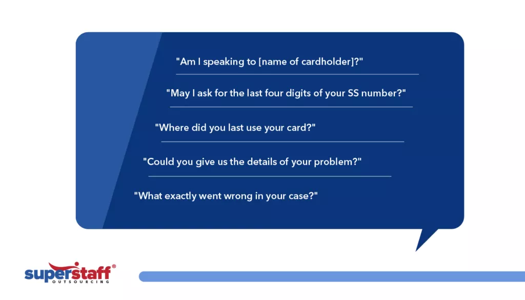 How_Customer_Service_Escalation_Support_Representatives_Handle_Unhappy_Customers-02