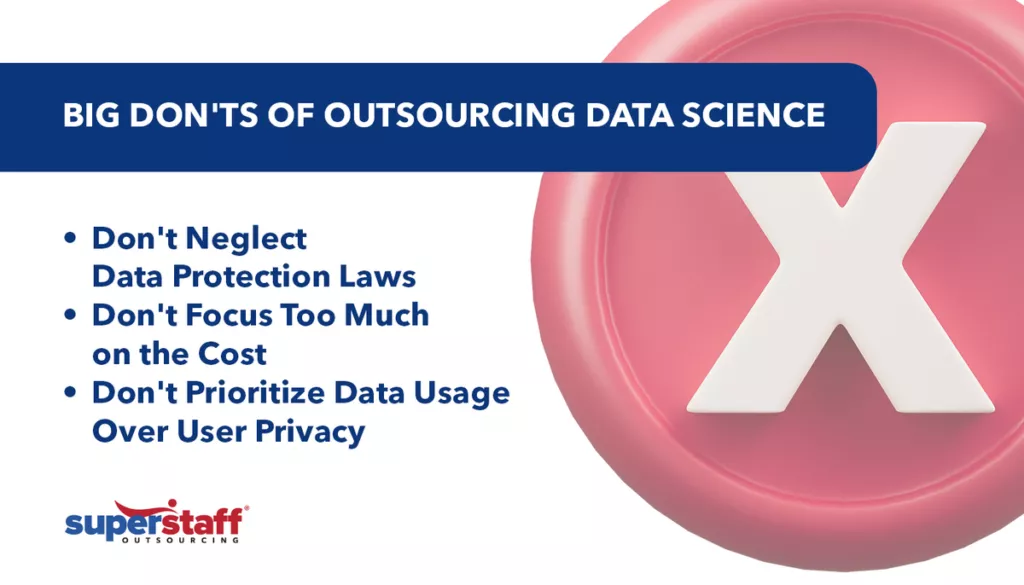 _Big-Don_ts-of-Outsourcing-Data-Science Big Dont's of Outsourcing Data Science Banner