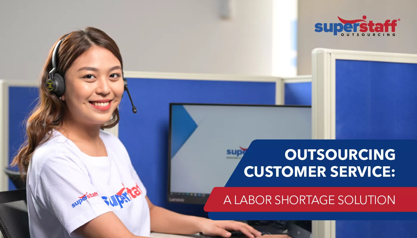 Featured-Image (1) Outsourcing Customer Service: A Labor Shortage Solution banner