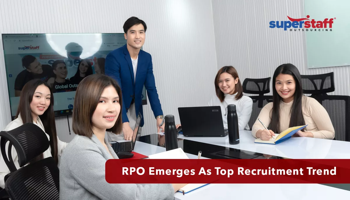 Featured-Image (1) SuperStaff HR specialists attends to clients of outsourced recruitment services.