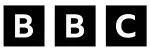 BBC Logo