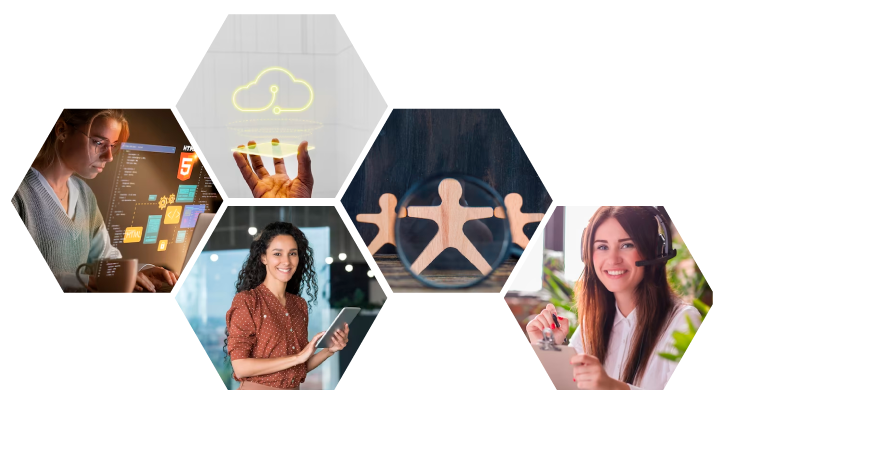 sass-banner SAAS Banner