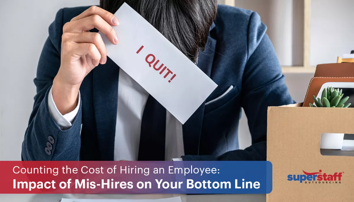 Counting-the-Cost-of-Hiring-an-Employee Counting the Cost of Hiring an Employe Blog Banner