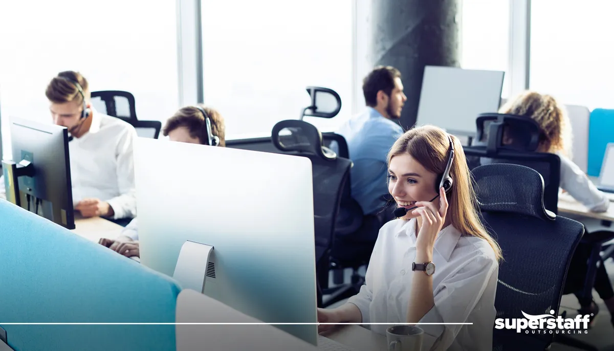 Facts about Colombia: Has one of the highest Offshore BPO Confidence Index ratings.