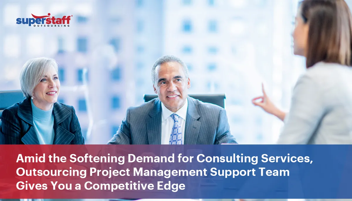 Amid-the-Softening-Demand-for-Consulting-Services,–Outsourcing-Project-Management-Support-Team–Gives-You-a-Competitive-Edge Outsourcing Project Management Support Team banner