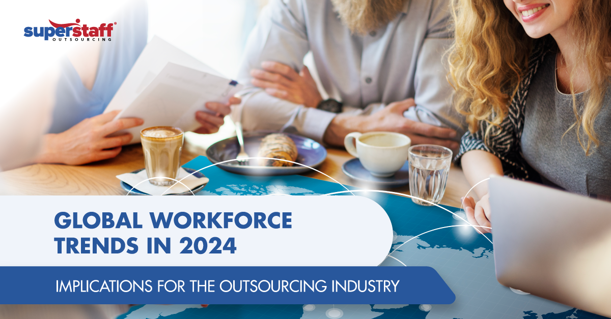 global workforce trends banner global workforce trends banner