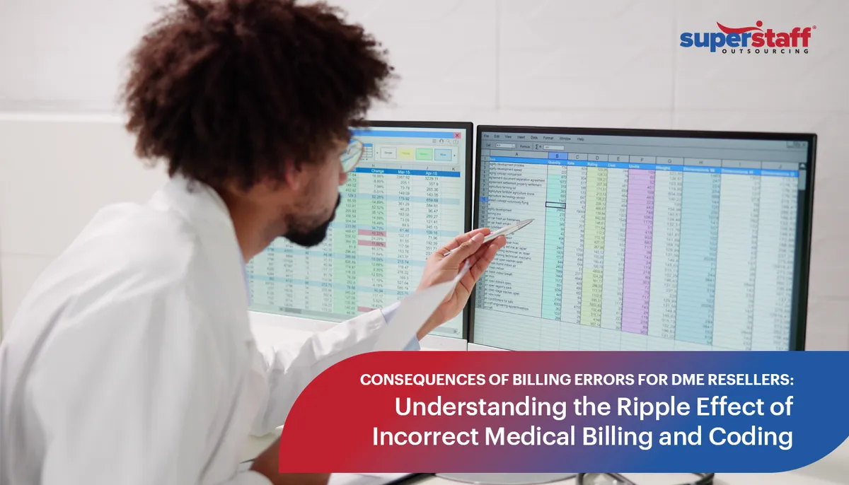 Consequences-of-Billing-Errors-for-DME-Resellers Consequences of Billing Errors for DME Resellers Banner