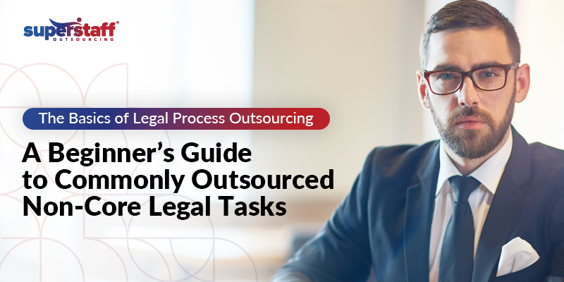 legal process oursourcing banner legal process oursourcing banner