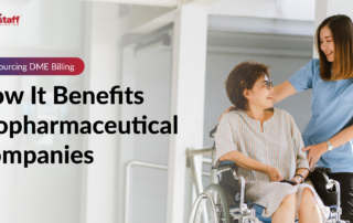 outsource dme billing