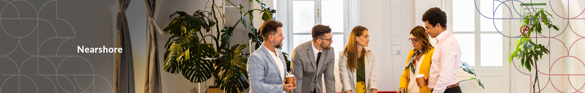 Nearshore (1) Nearshore Banner