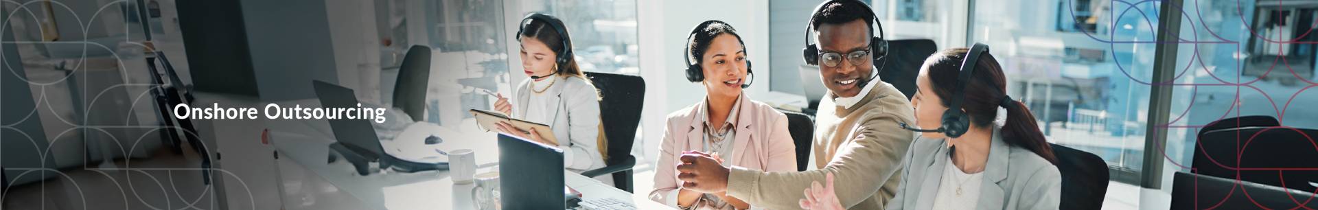 Onshore-Outsourcing (1) Onshore Outsourcing Banner