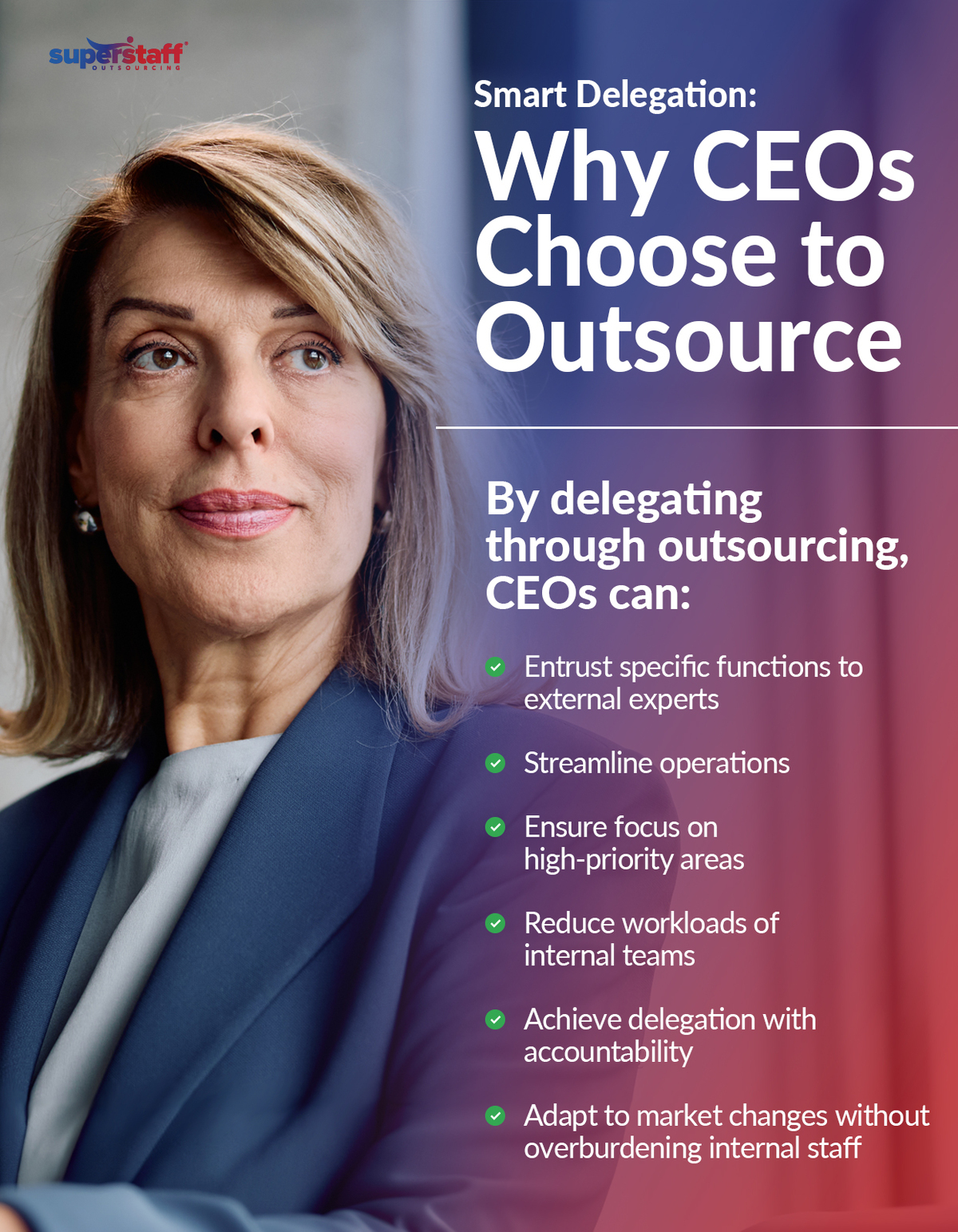 Why-Smart-CEOs-Outsource_Mini-Info-1 Why Smart CEOs Outsource Infographic