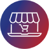 customized ecommerce platform