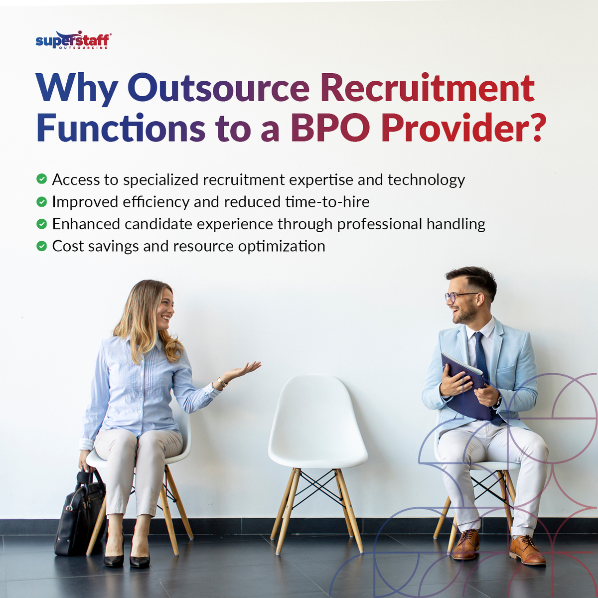 Pointers-for-CHROs_IQ Two applicants are in the lobby.