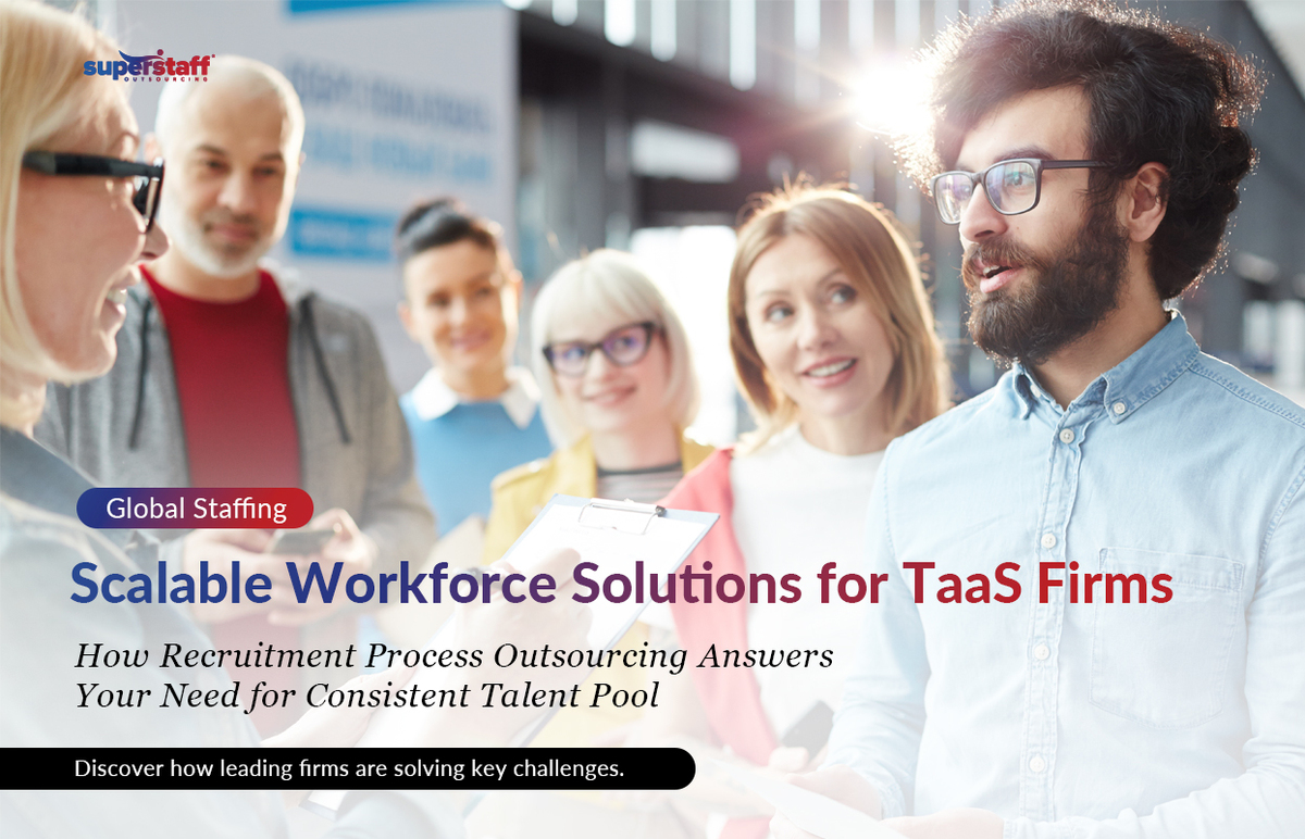 Scalable-Workforce-Solutions-for-TaaS-Firms_Featured Scalable Workforce Solutions for TaaS Firms Banner