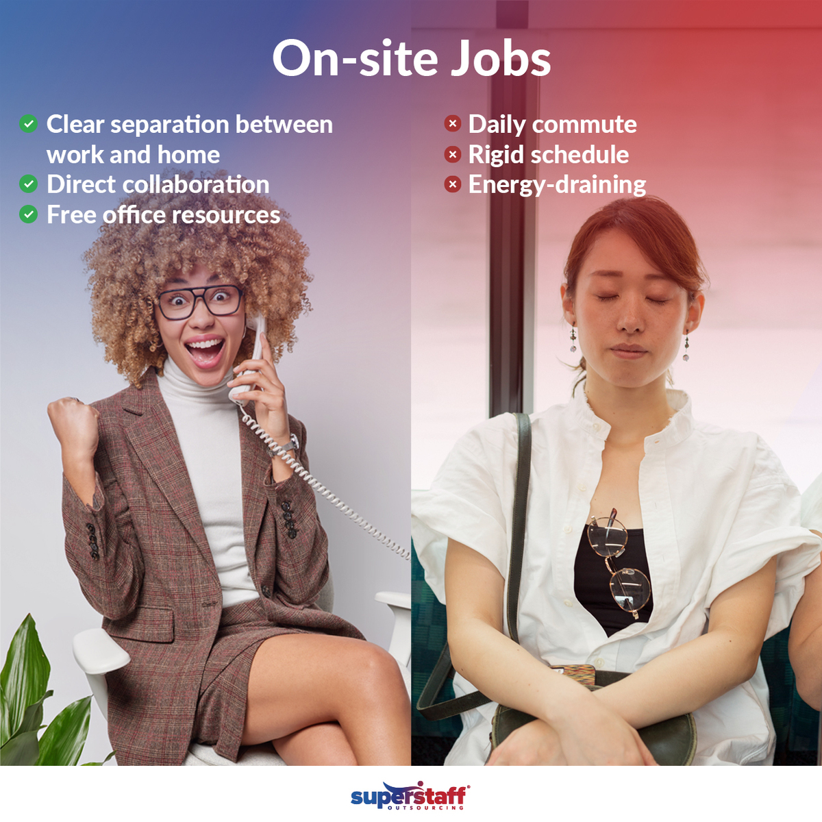 Work-From-Home-Jobs-vs.-On-Site-vs.-Hybrid_Images_2 On-Site Jobs Pros and Cons Banner