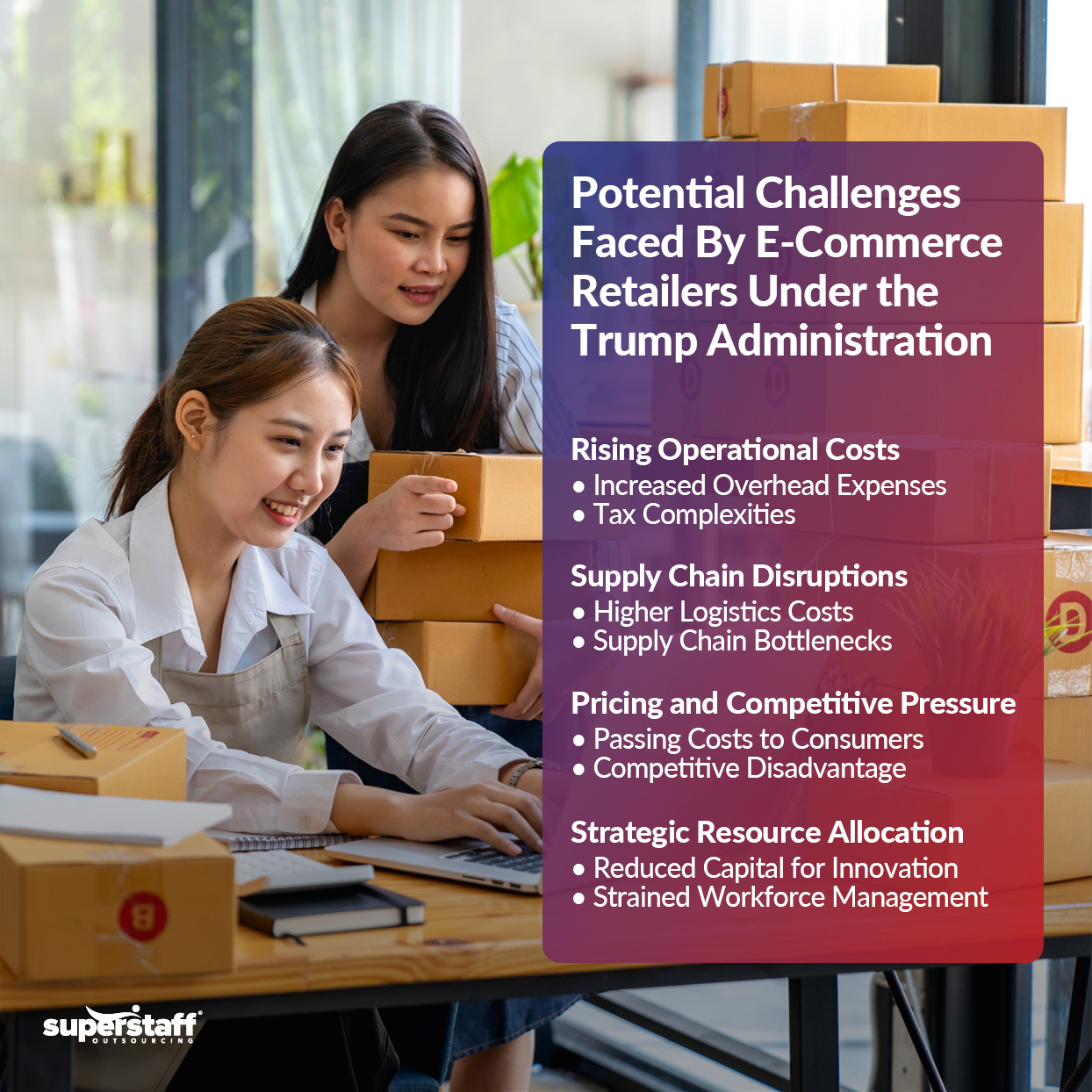 Navigating-Tariff-Challenges-in-E-Commerce_Mini-Info-1