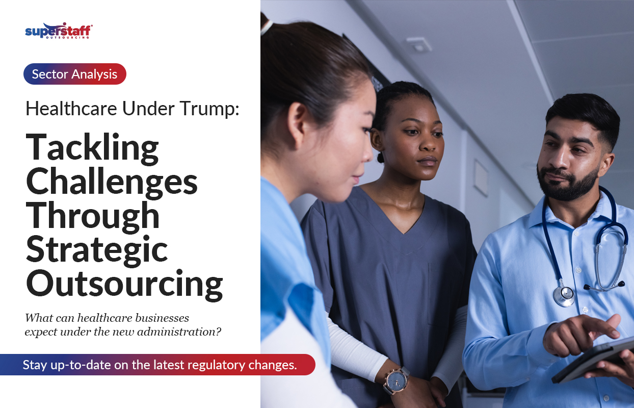 Rising-Labor-Costs-in-2025_Featured Hannah Krisha Tongco