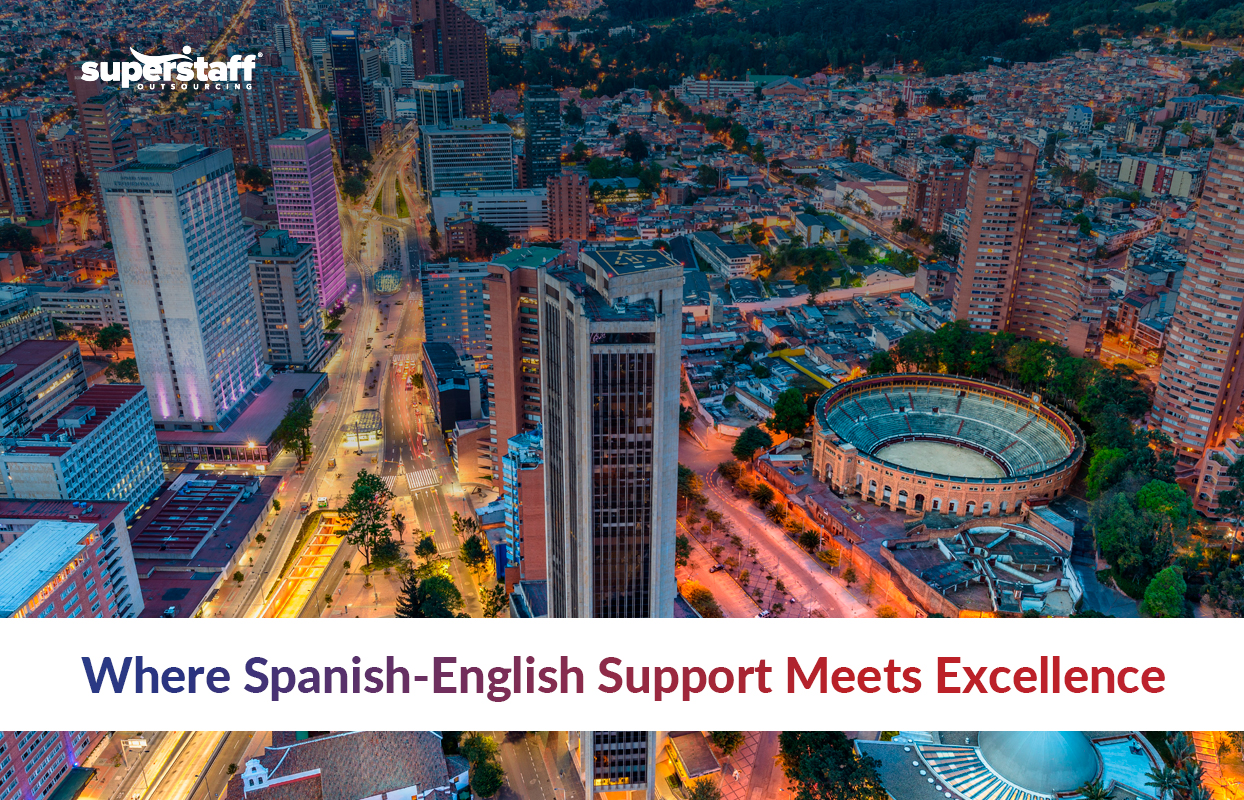 Bilingual-Support-Done-Right_Featured