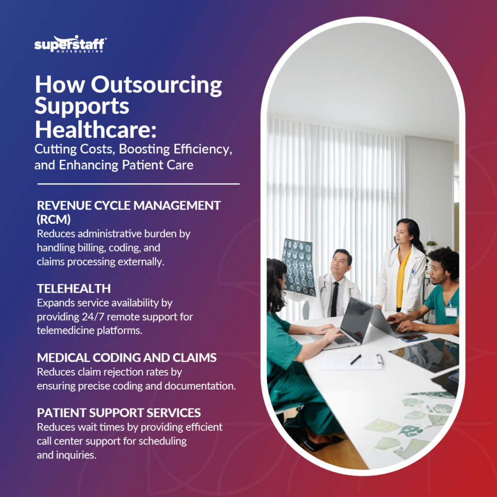 Elon-Musks-DOGE_Mini-Info-1