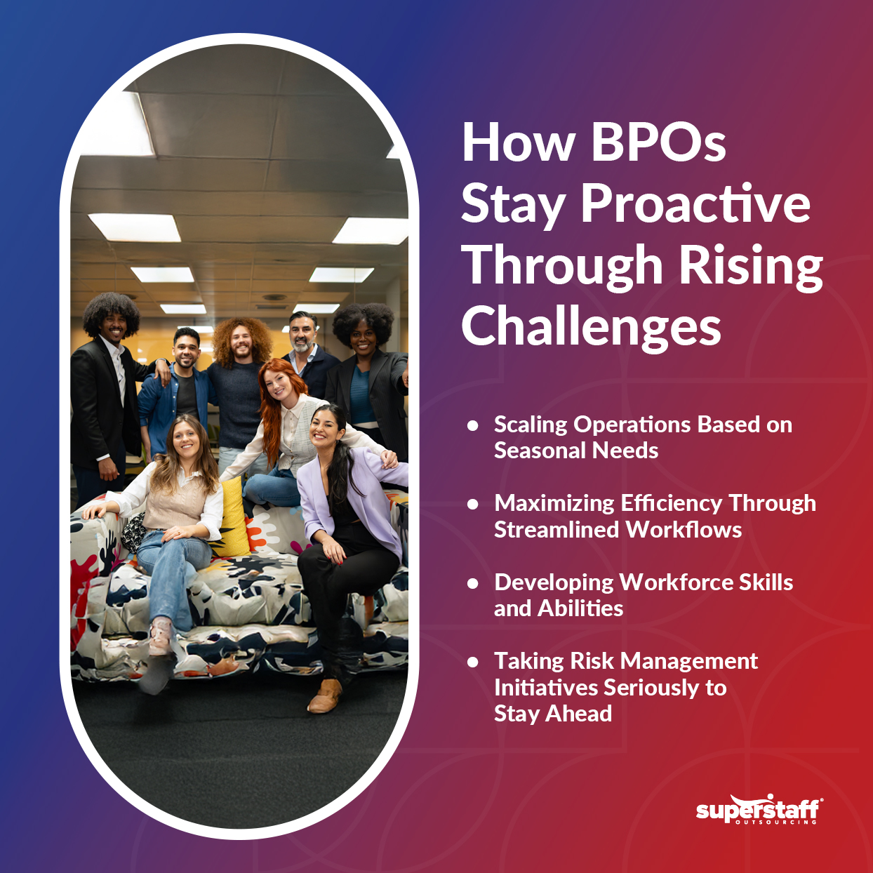 Proactive-Problem-Solving_Mini-Info-2