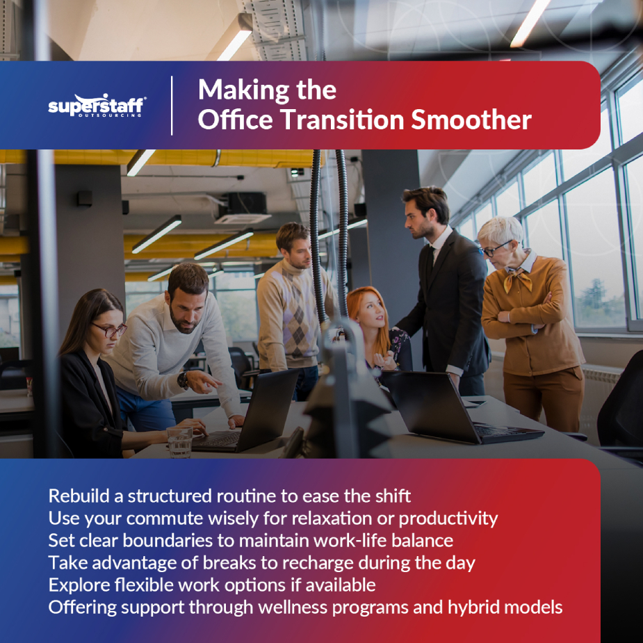 Adapting-to-Change_Mini-Info-2 Making the Office Transition Smoother