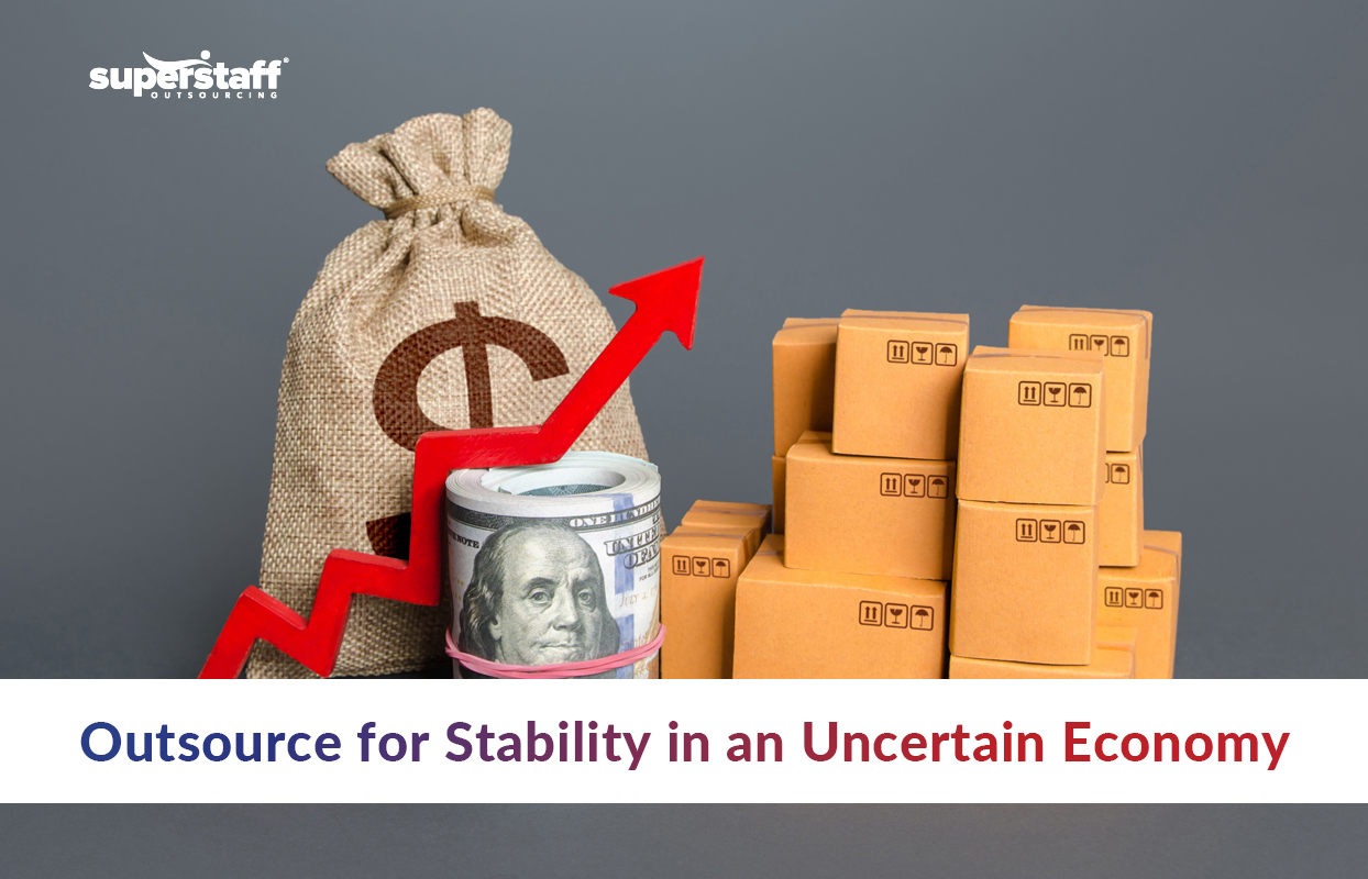 How-Inflation-Impacts-Outsourcing-Decisions_Featured