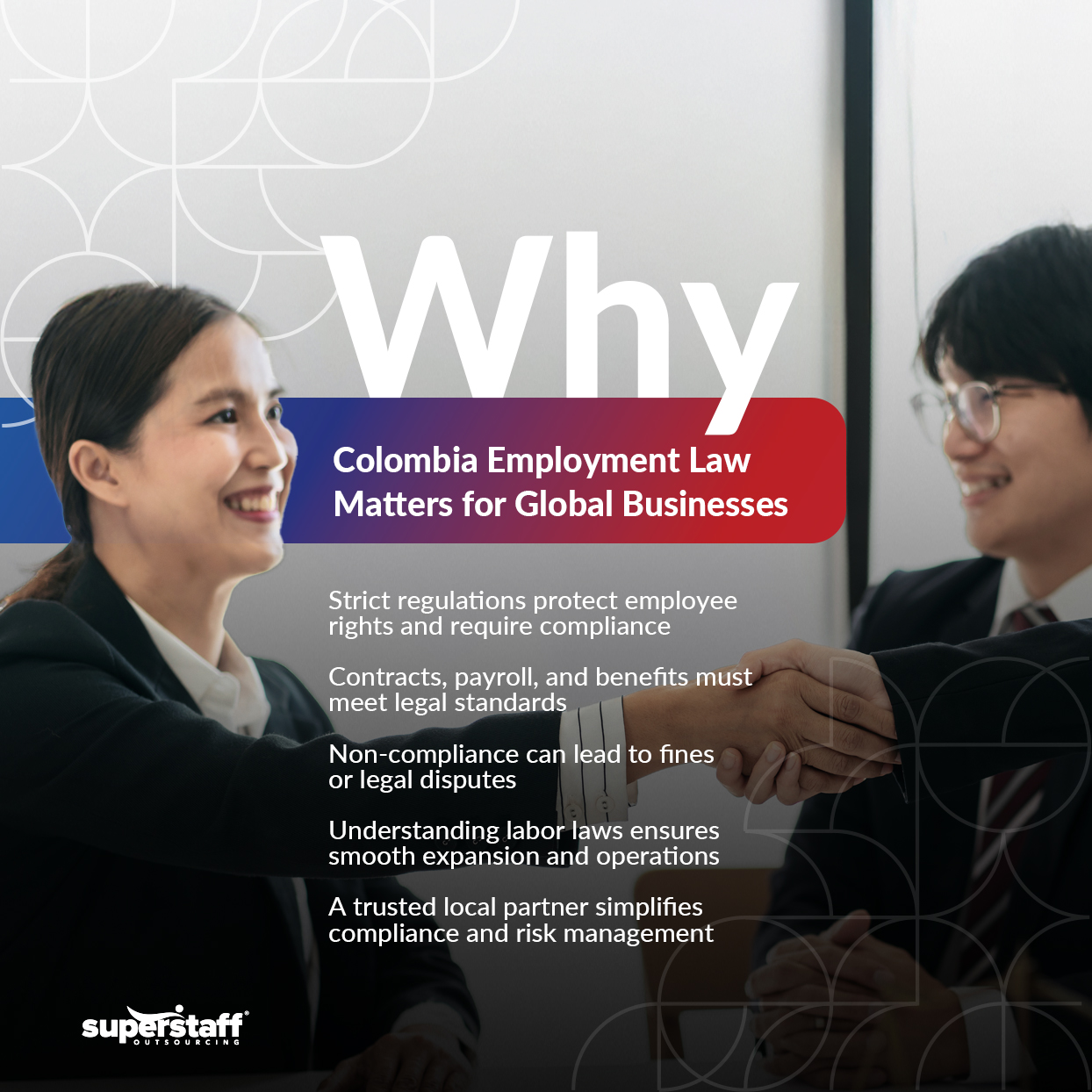 Navigating-Colombian-Employment-Laws_Featured_Mini-Info-1