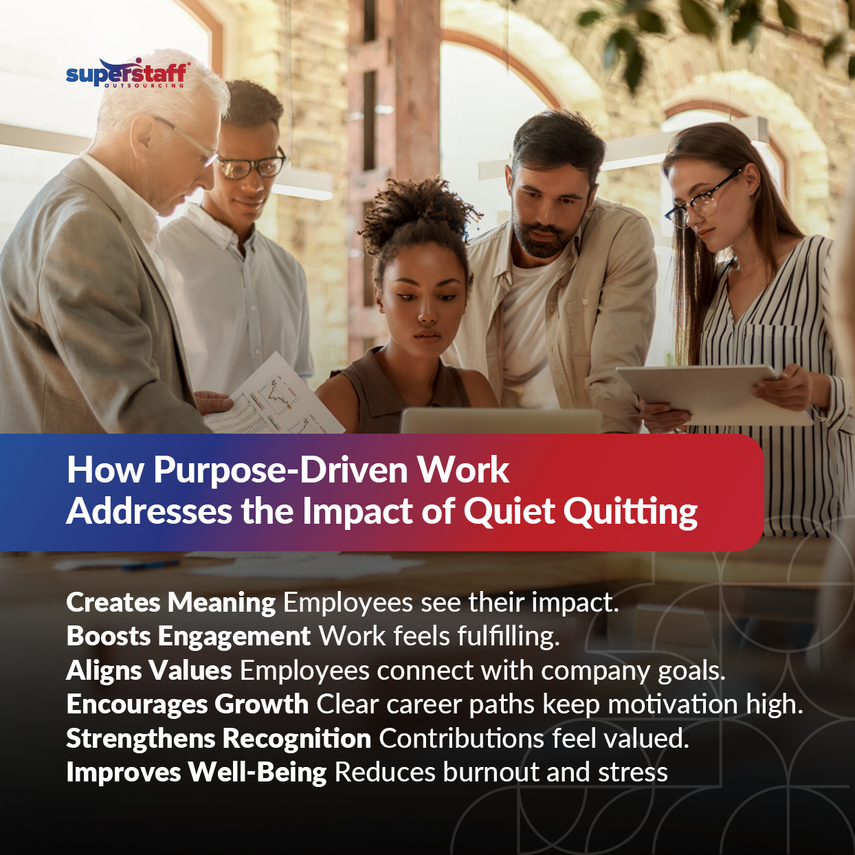 Purpose-Driven-Work_Mini-Info-1 (1)