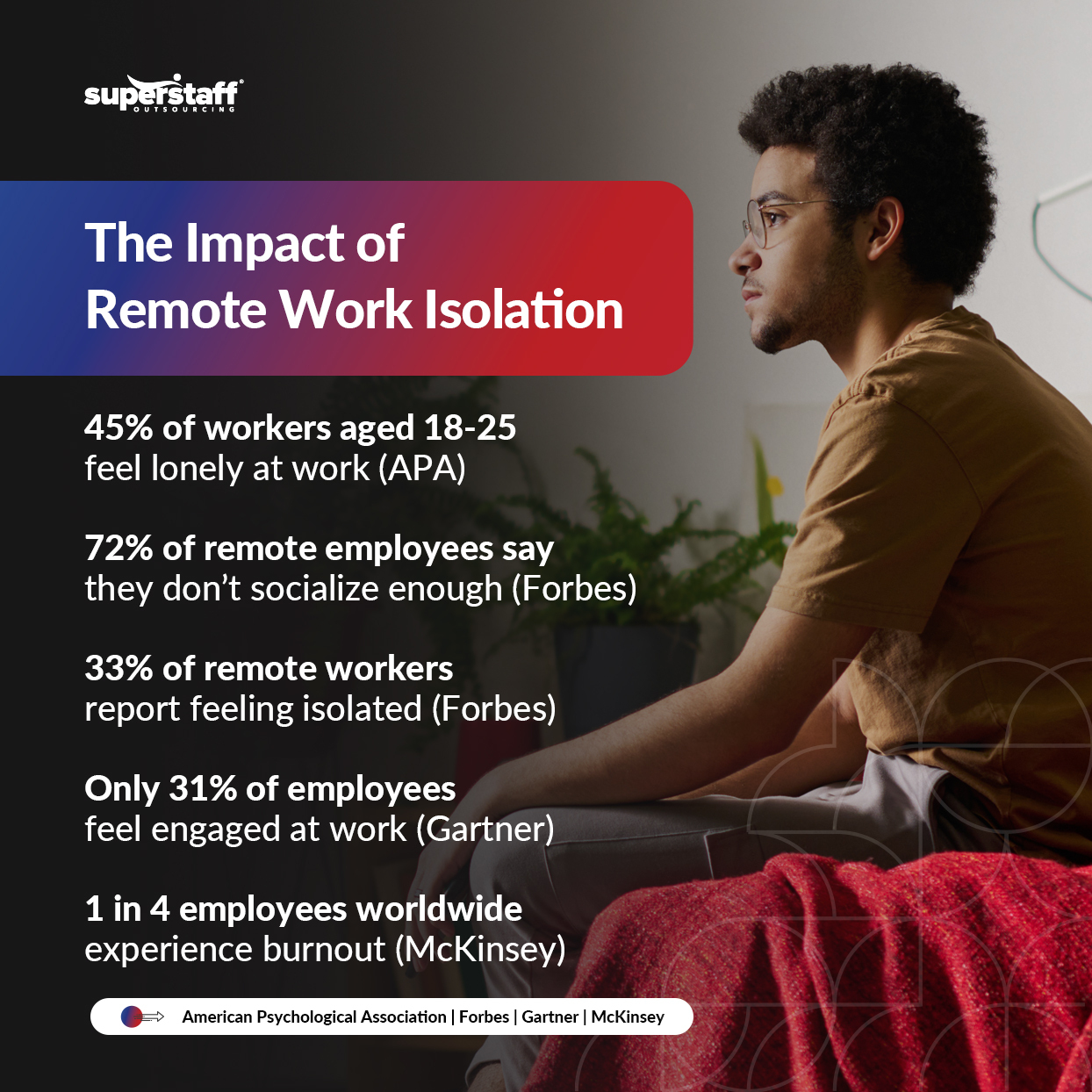 Staying-Connected_Mini-Info-1