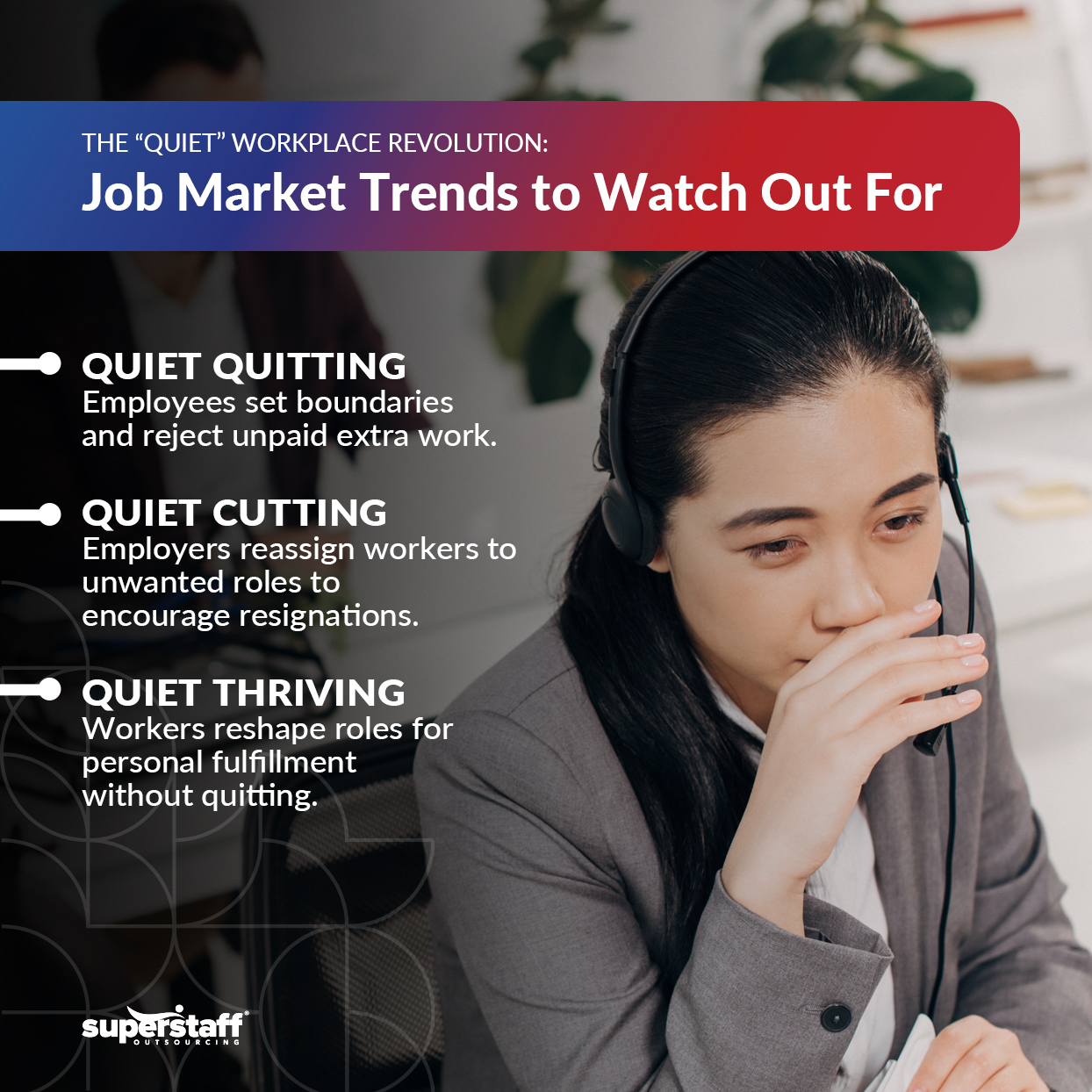 The-Biggest-Job-Market-Trends-in-2025_Featured_Mini-Info-1 (1) Job Market Trends 2025