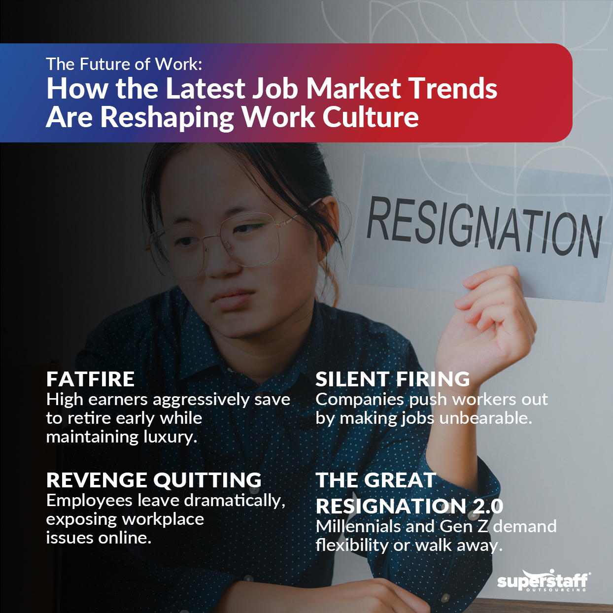 The-Biggest-Job-Market-Trends-in-2025_Featured_Mini-Info-2 (1)