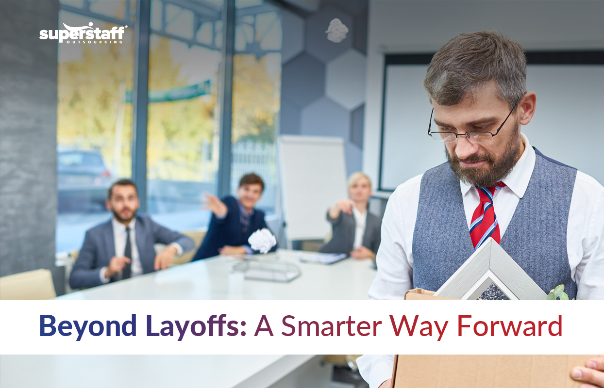 The-Hidden-Costs-of-Layoffs_Featured